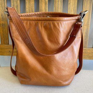 Rough & Tumble Small Five Pocket Boho